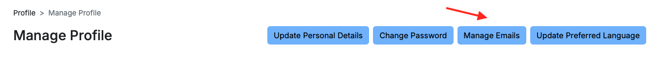 Screenshot 2024-07-31 at 3.10.27 PM.png