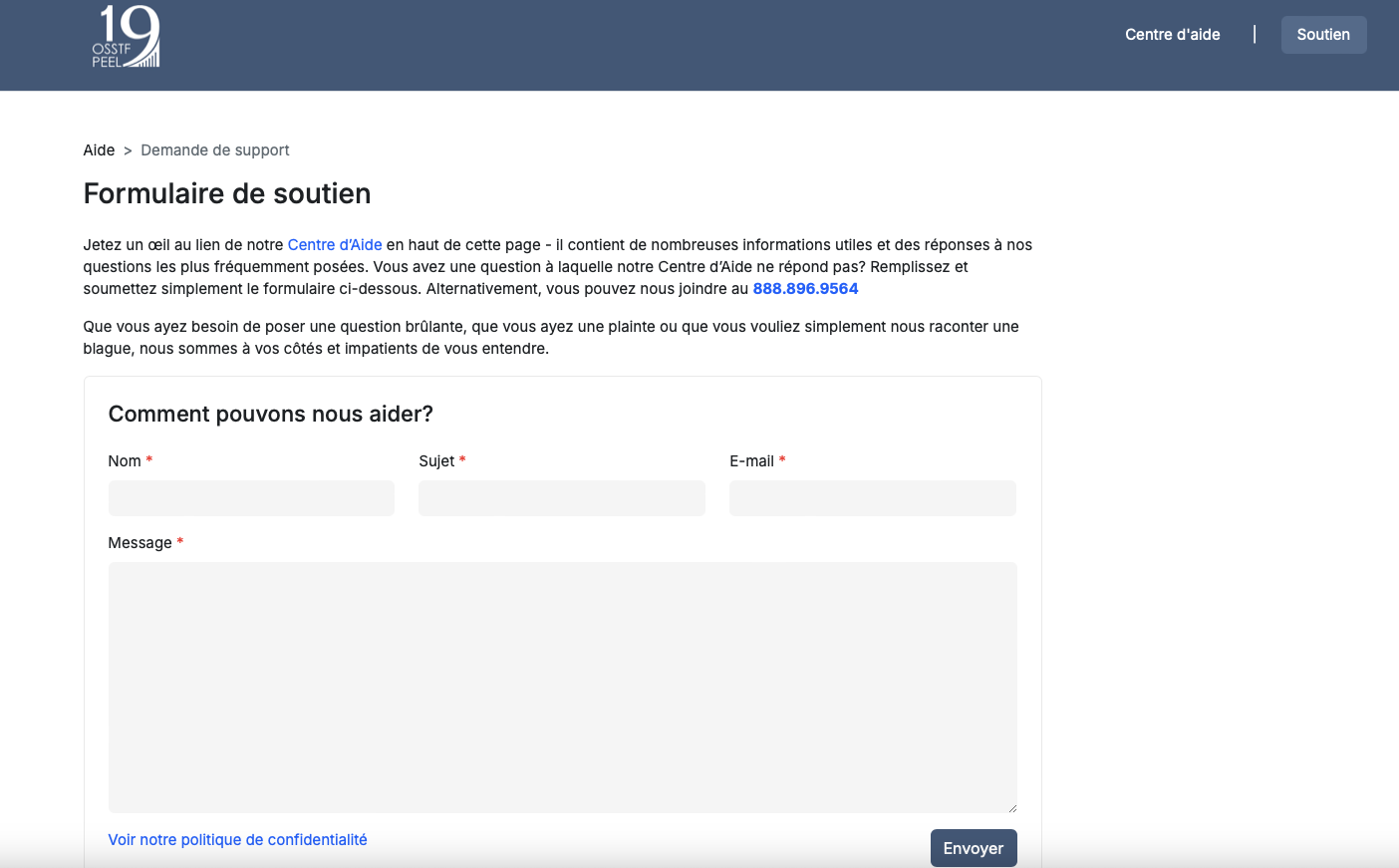 Support Page FR.png