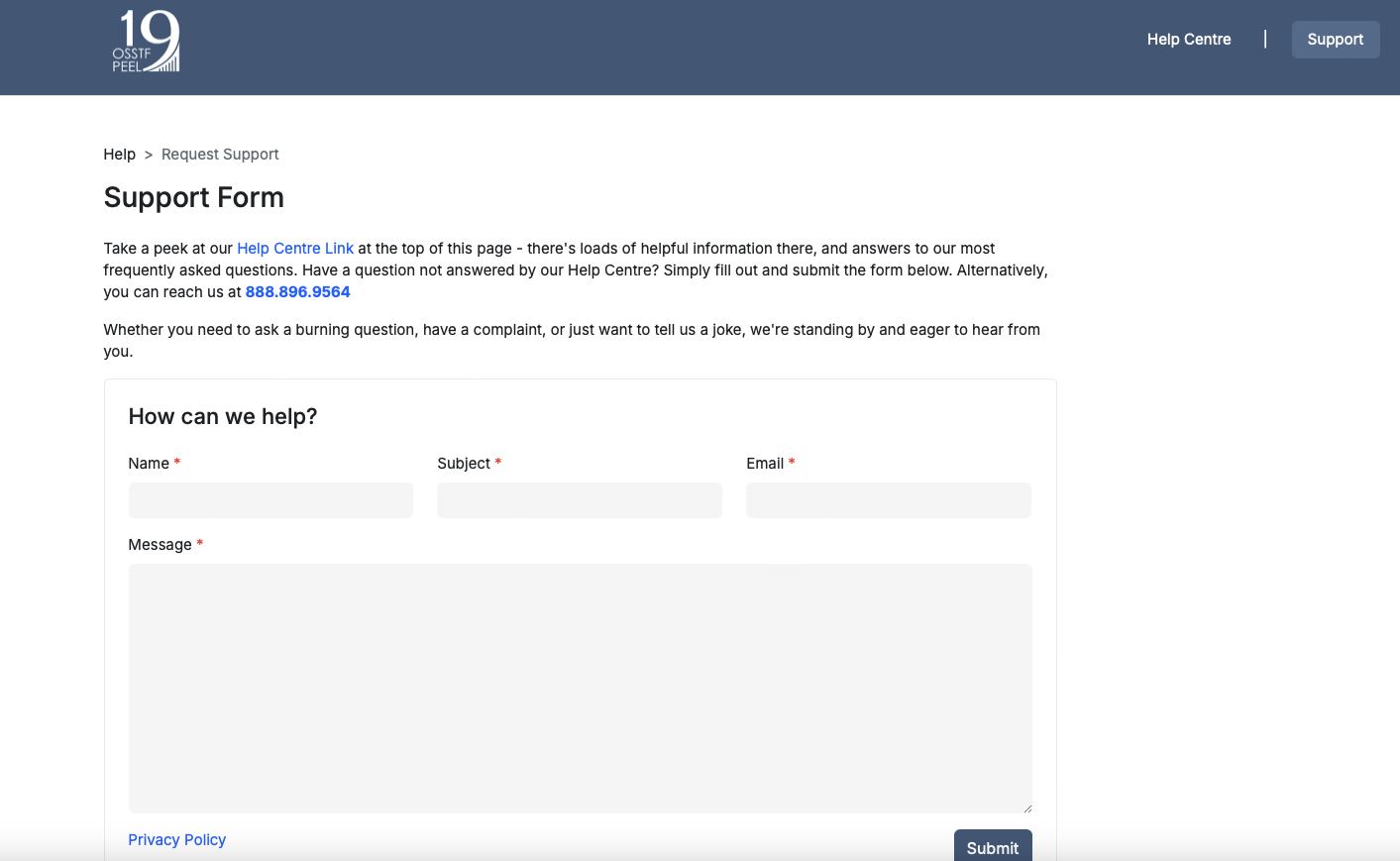 Support page EN.png