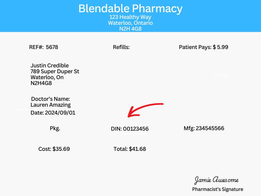 EN Receipt Image.png