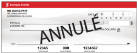 Scotiabank French cheque.png