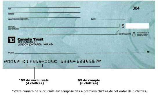 TD French Cheque.png