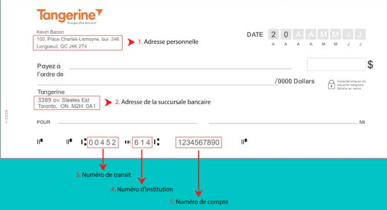 tangerine french cheque.png