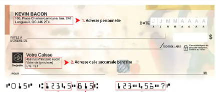 caisse populaire french cheque.png