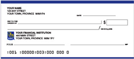 RBC French Cheque.png
