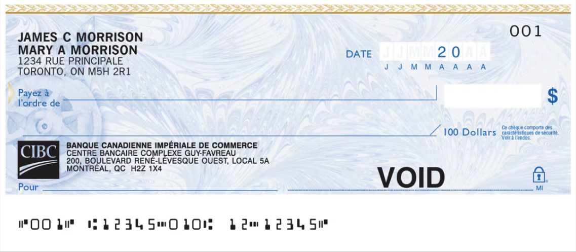 CIBC French Cheque.png