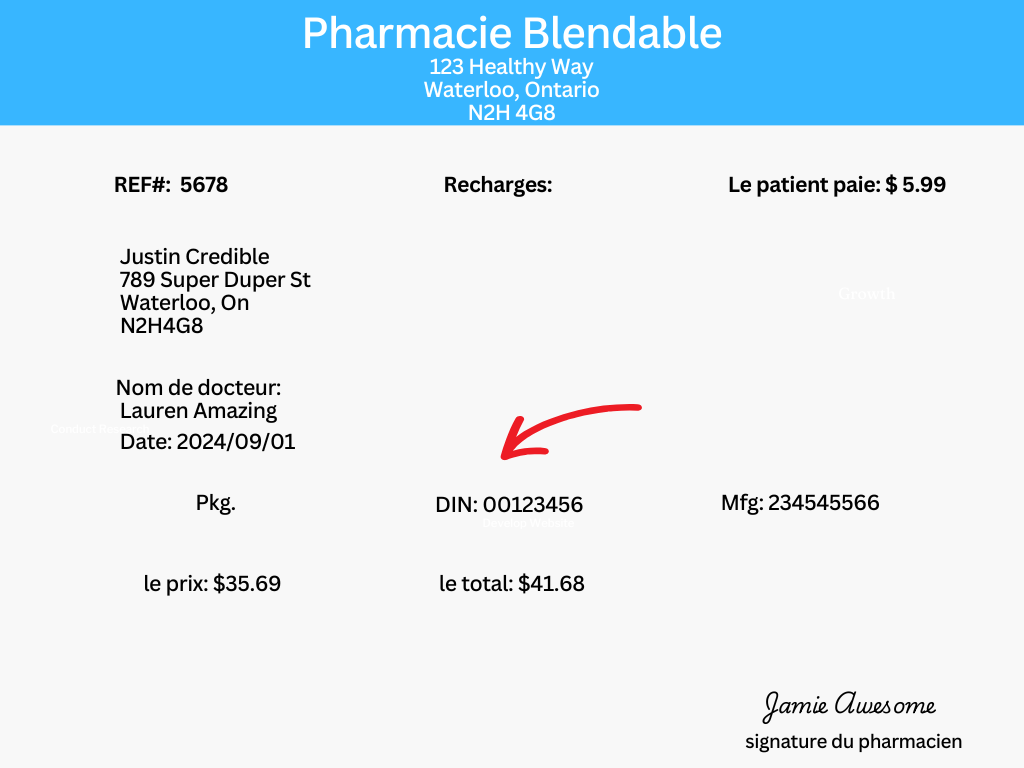 FR Receipt Image-3.png