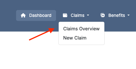 claims overview.png